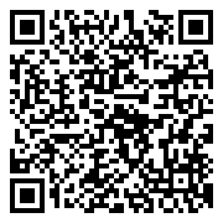 App Store QR