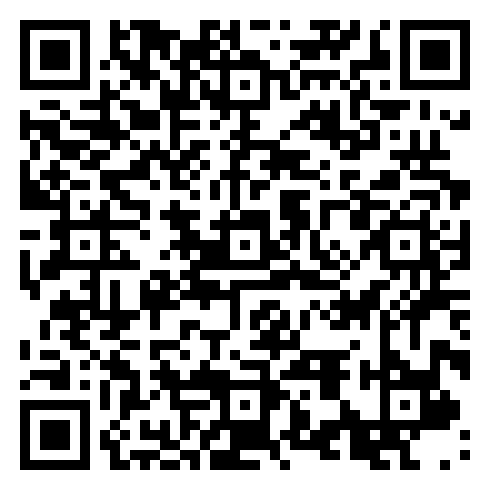 Google Play QR